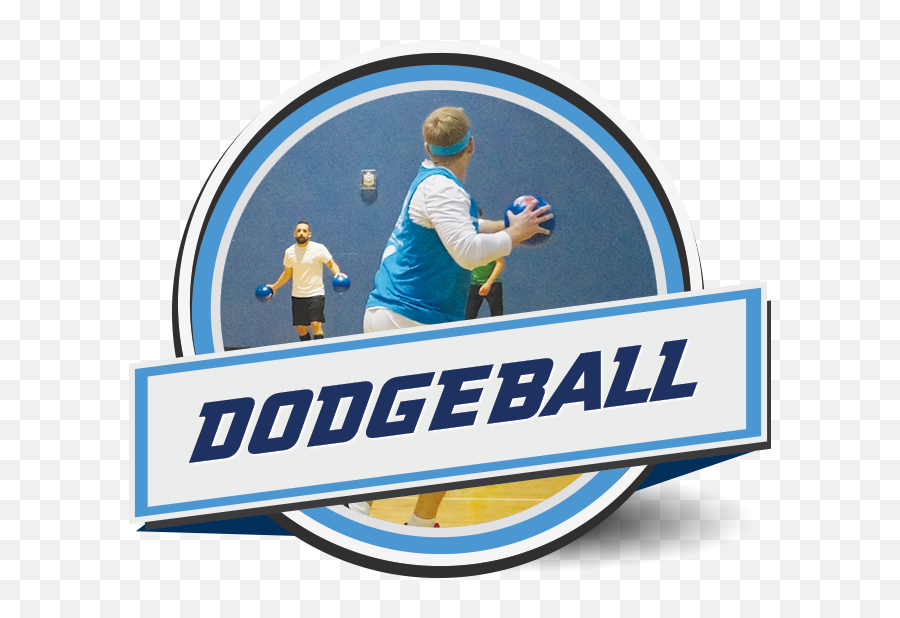 Dodgeball - Sporty Png,Dodgeball Png