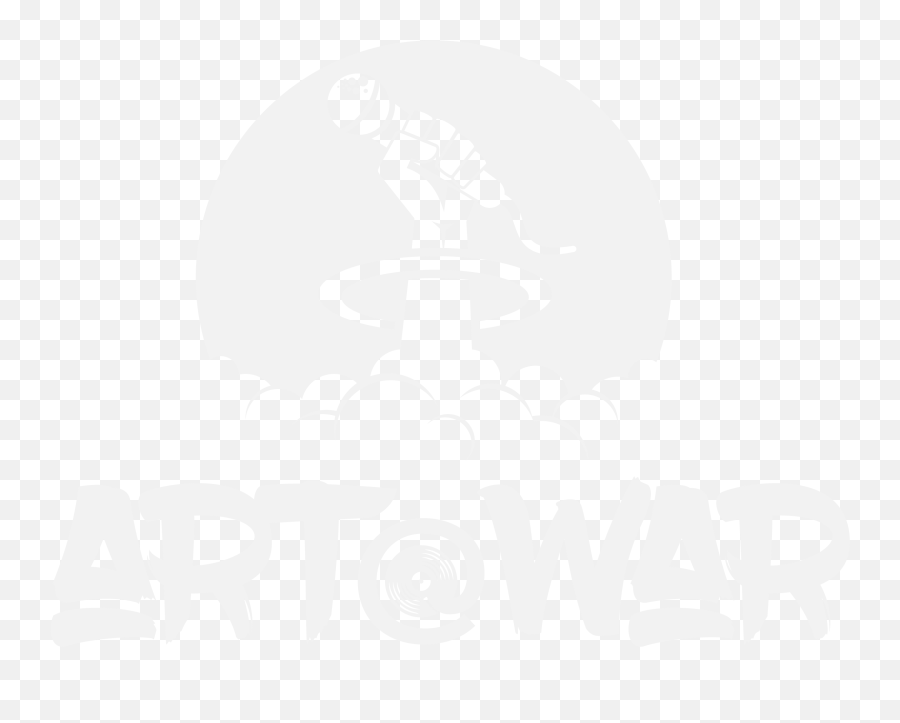 Ybn Cordae Lost Boy Out Now - Ubuntu Logo Black And White Png,Atlantic Record Logo