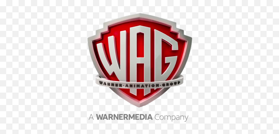 Warner Animation Variations - Language Png,Warner Animation Group Logo