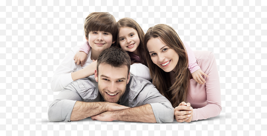 Download Img - Family Salon Images Png,Familia Png