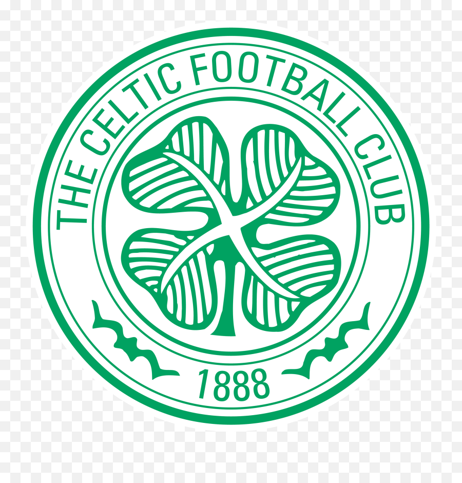 Pin - Logo Dream League Soccer Celtic Png,Nike Soccer Logos
