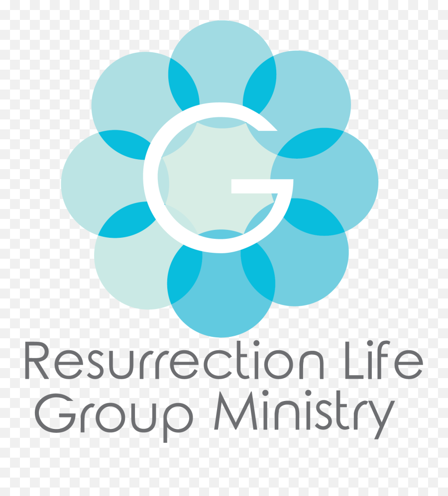 Rezlife4u - Comic Sans Png,Couples For Christ Logos