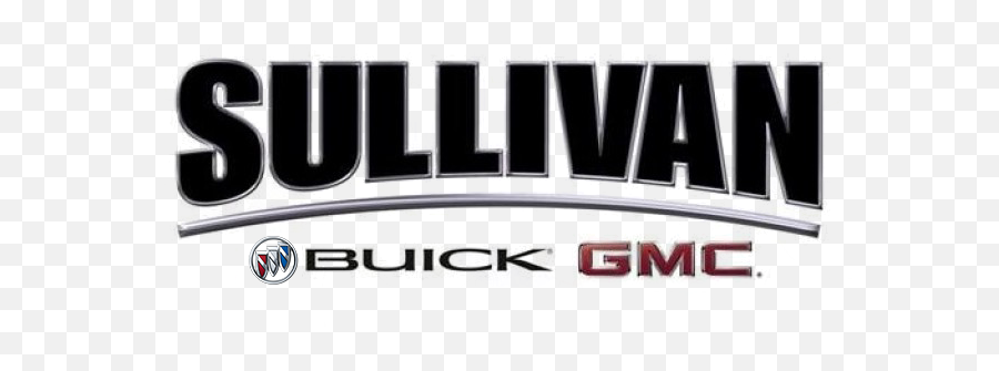 Sullivan Buick Gmc In Arlington Heights Il Serving - Chevrolet Png,Gmc Logo Png