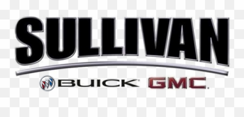 Sullivan Buick Gmc In Arlington Heights Il Serving - Chevrolet png