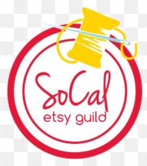 Socal Etsy Guild - png