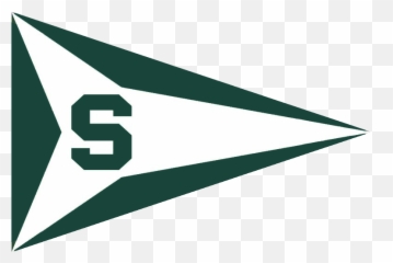 Michigan State University Sailing Club Png