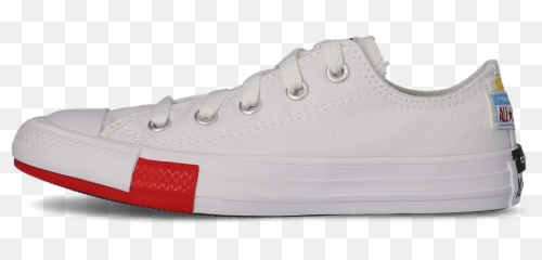 Play Chuck Taylor All Star Noires - Plimsoll Png,Converse All Star Logos