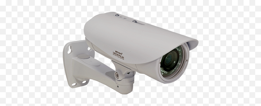 Cctv Camera Transparent - Wireless Security Camera Features Png,Camera Emoji Png