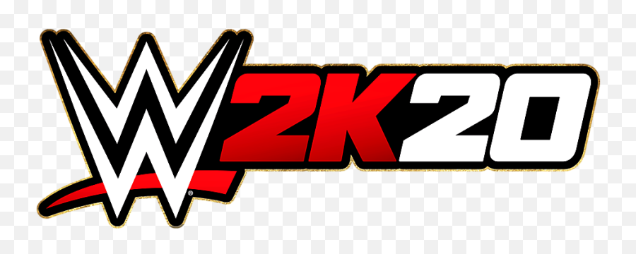 Wwe 2k20 Game - Wwe 2k20 Logo Transparent Png,Bray Wyatt Png
