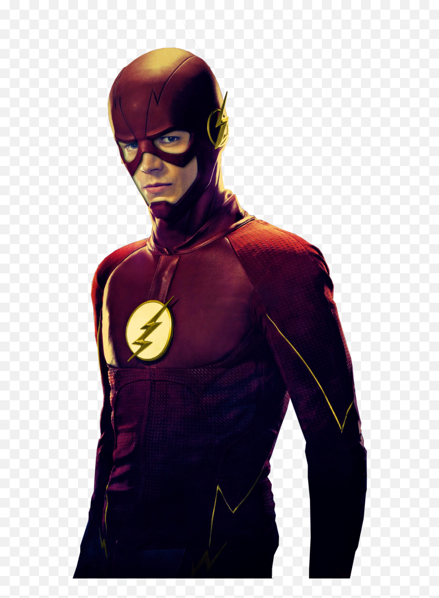 The Flash Png Images Transparent - Imagenes De Flash Superheroe,The Flash Logo Wallpaper
