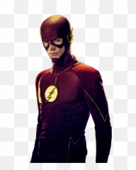 The Flash Png Images Transparent - Imagenes De Superheroe