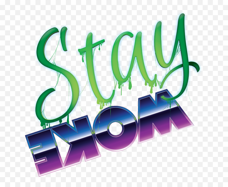 Stay Woke - Horizontal Png,Itch.io Logo
