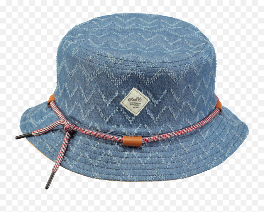 Cool Hat Png - Hat Png For Kids,Rice Hat Png