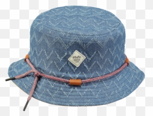 Cool Hat Png - Hat Png For Kids,Rice Hat Png