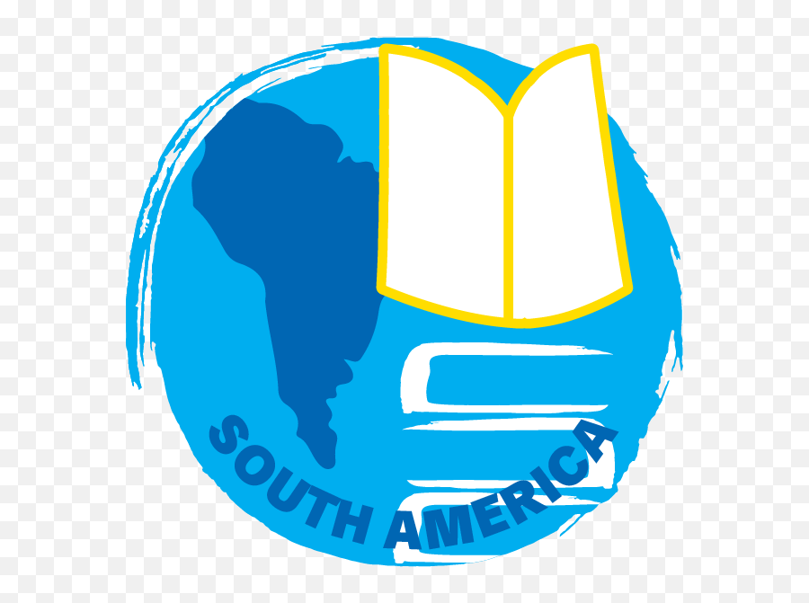 South American Books - Vertical Png,Unite Against Fascism Logo