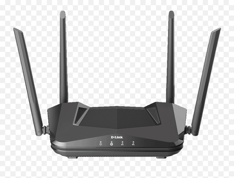 D - D Link Dir X1560 Ax1500 Wi Fi 6 Router Png,D&d Png