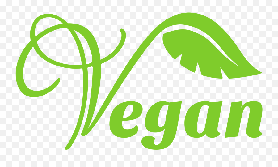 Vegan Symbols Emojis Copyrightfree Clipart Copy Transparent Png Public Domain Logos