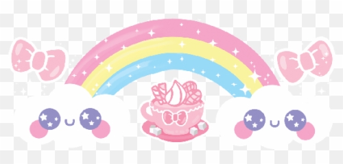 6 - Girly png