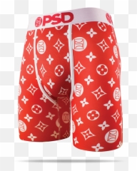 The Pattern - Skirt png