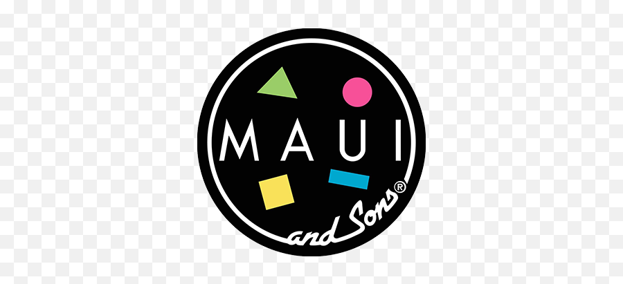 Joes Jeans - Maui And Sons Png,Joe Jeans Logo