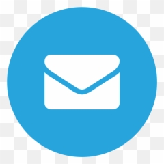 Motel 6 Case Study - Twitter Icon Email Signature png
