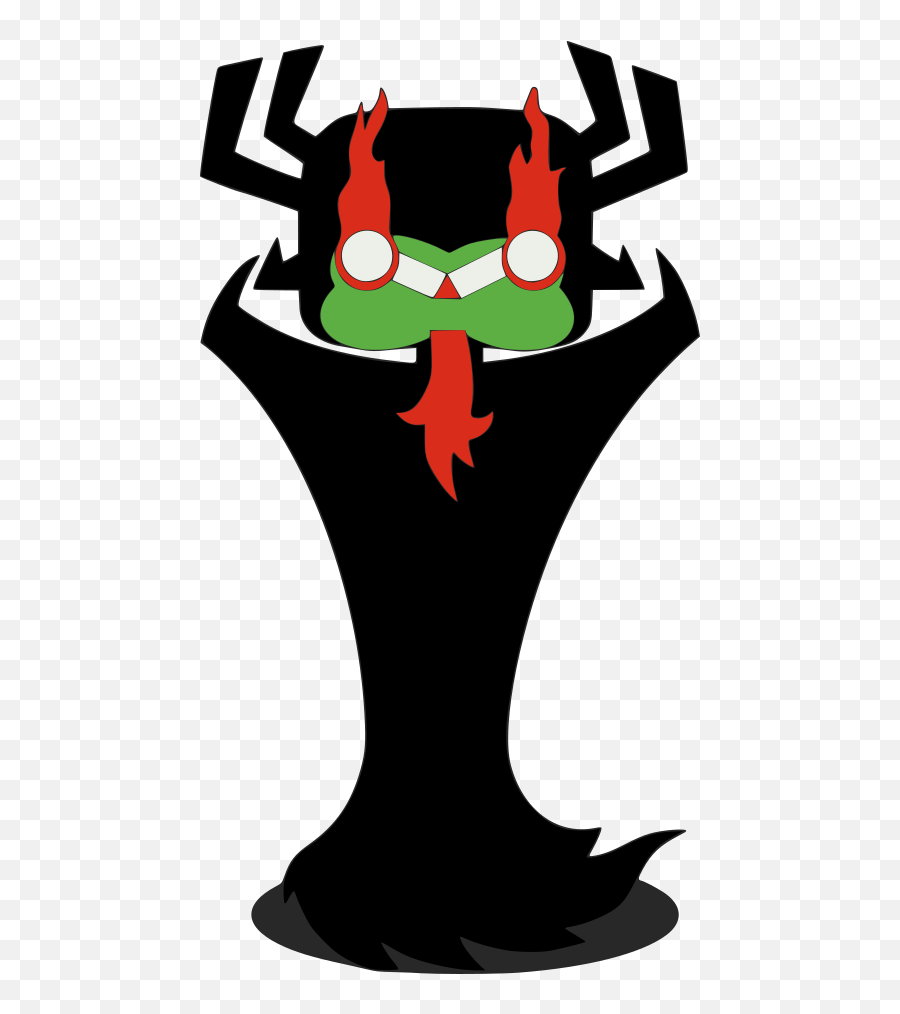 Download Movies Personal Use Samurai Jack1 - Samurai Jack Cartoon Png,Samurai Jack Png