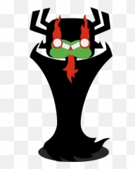 Download Movies Personal Use Samurai Jack1 - Samurai Jack Cartoon Png,Samurai Jack Png