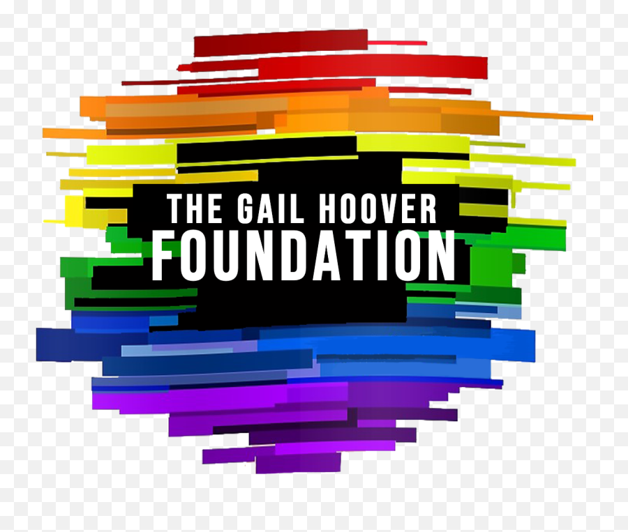 Gail Hoover Charity Birthday Bash The Foundation - Be More Chill Png,Birthday Bash Png