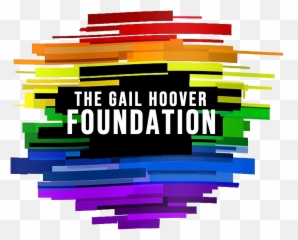 Gail Hoover Charity Birthday Bash The Foundation - Be More Chill Png,Birthday Bash Png