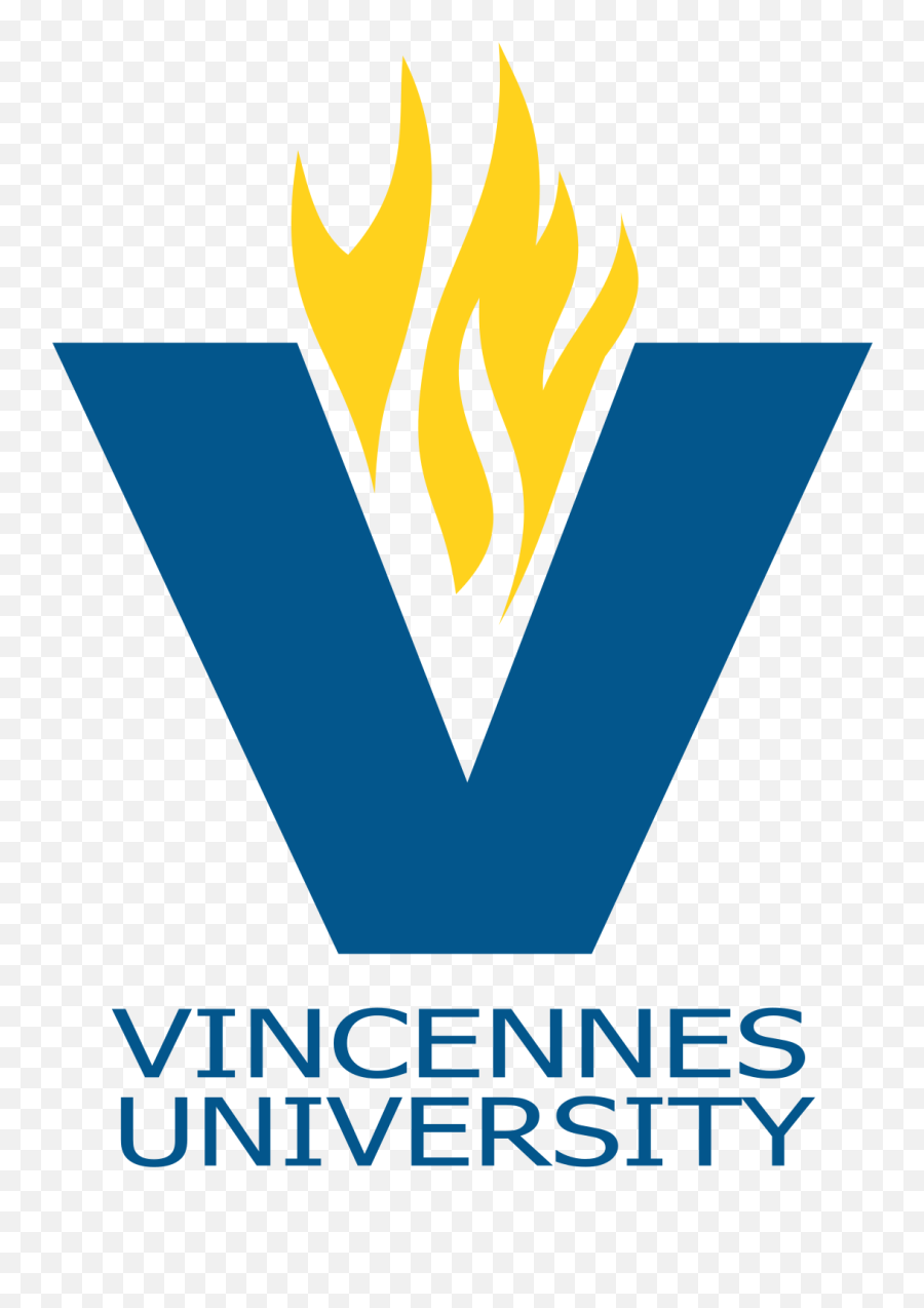 Vincennes University - Wikipedia Vincennes University Indiana Png,Butler University Logo