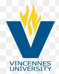 Vincennes University - Wikipedia Indiana png
