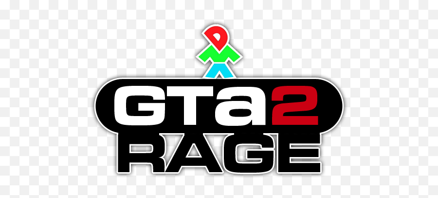 Download Hd Source - Gtaforums Com Gta 2 Logo Png Clip Art,Battlefront 2 Logo Png