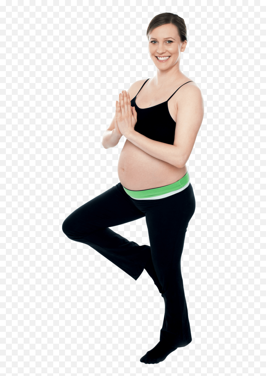 Transparent Pregnant Woman Png - Full Pregnant Woman Png,Pregnant Woman Png