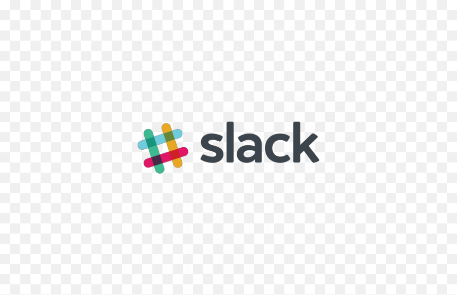 Slack Logo Transparent Png Image - Slack,Slack Logo Transparent