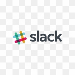 Slack Logo Transparent Png Image - Slack,Slack Logo Transparent