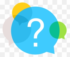 Clipart Definition Problem - Statement Of The Problem Icon Png,Definition Png