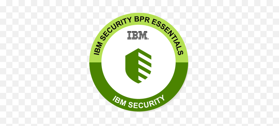 Security Open Badges - Ibm Watson Png,Security Badge Png