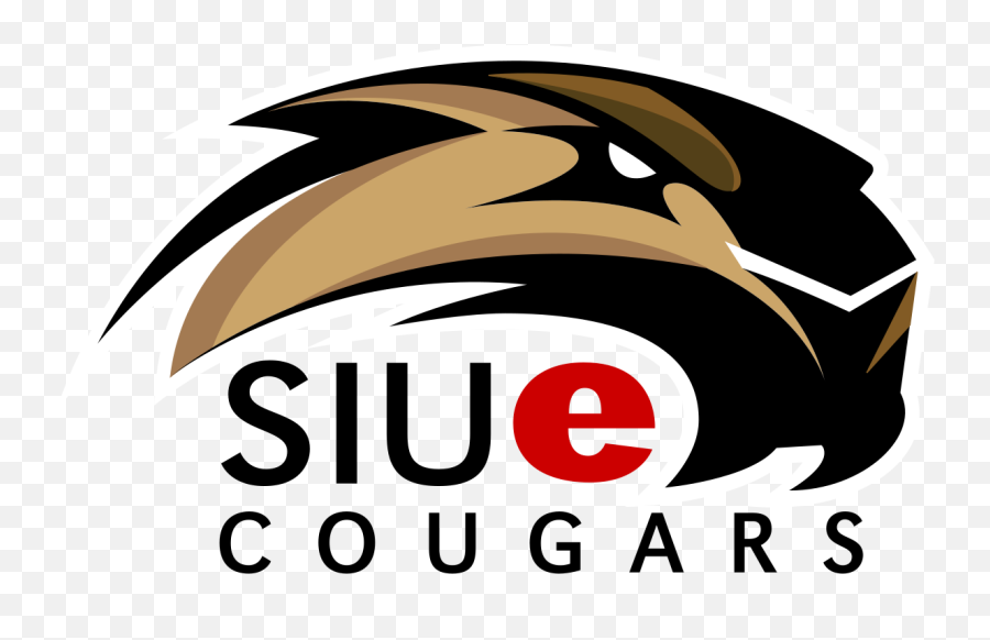 College Of Charleston Careers Jobs - Siue Cougars Png,Charleston Southern Logo
