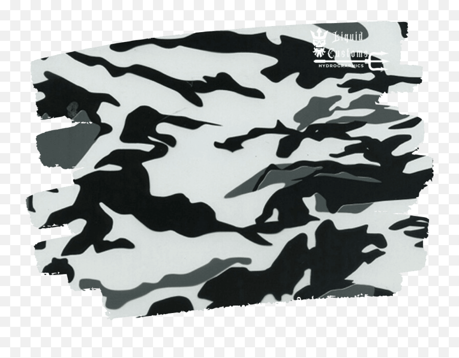 Camouflage Patterns Png