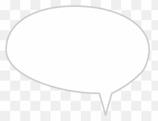 Speech Bubble Gif - ClipArt Best Comic Black Background png