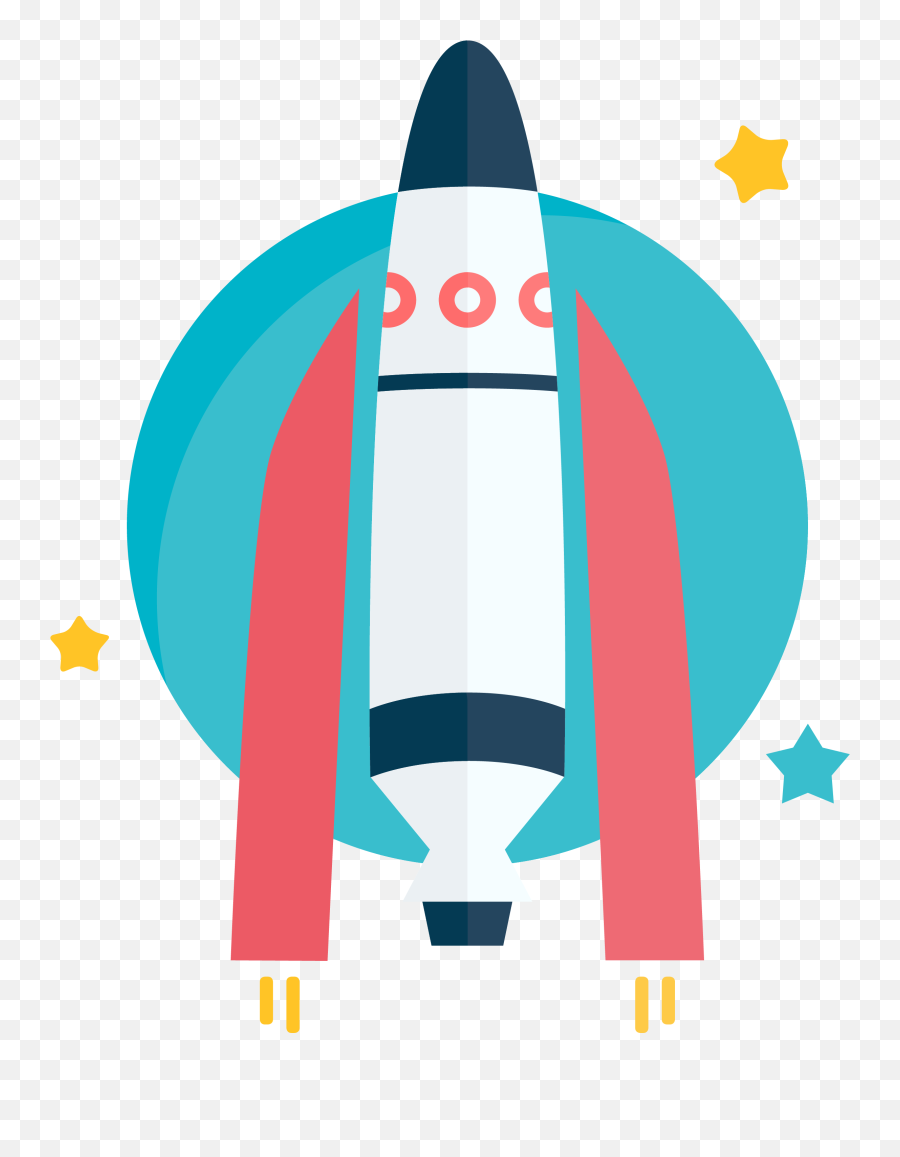 Spacecraft Rocket Human Spaceflight Astronaut Cartoon - Spacecraft Png,Spacecraft Png