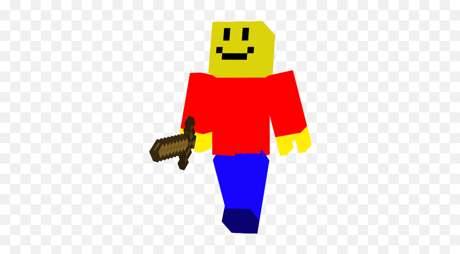 Minecraft Lego Man - Da Dia Reef Png,Lego Man Png