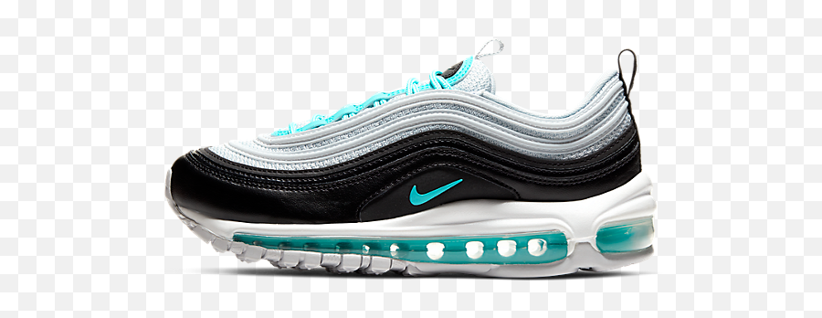Nike Air Max 97 921733 - 065 Sneakerjagers Nike Png,Nike Air Max 97 Transparent
