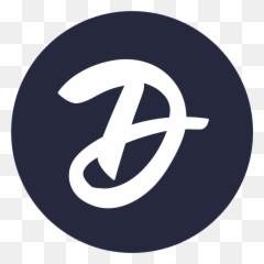 Top 100 Logo Designers December 2020 The Manifest - Linux Kernel Png,Relief Society Logos