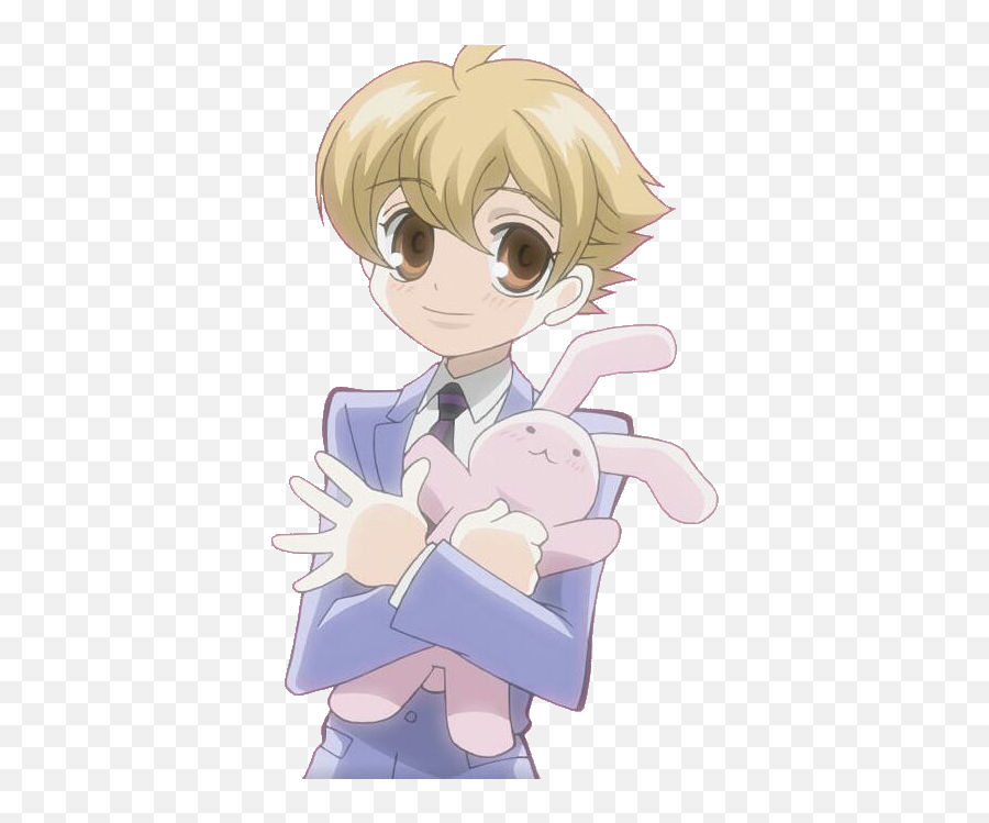 Largest Collection Of Free - Toedit Ouran Host Club Stickers Ouran High School Host Club Usa Chan Png,Ouran Highschool Host Club Logo