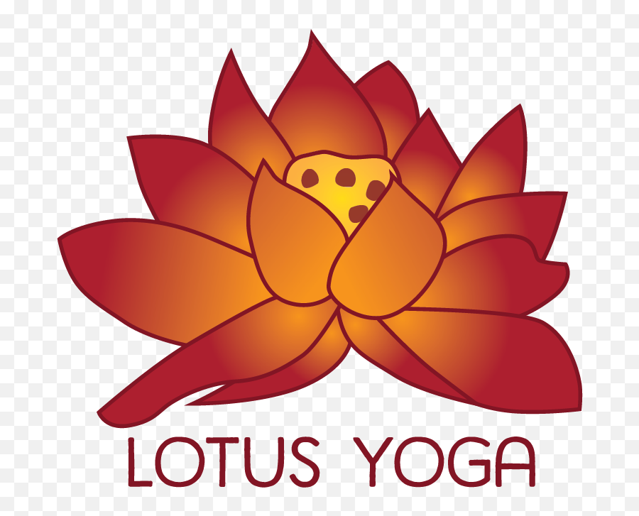 Class Packages With Bonnie U2014 Lotus Yoga Png