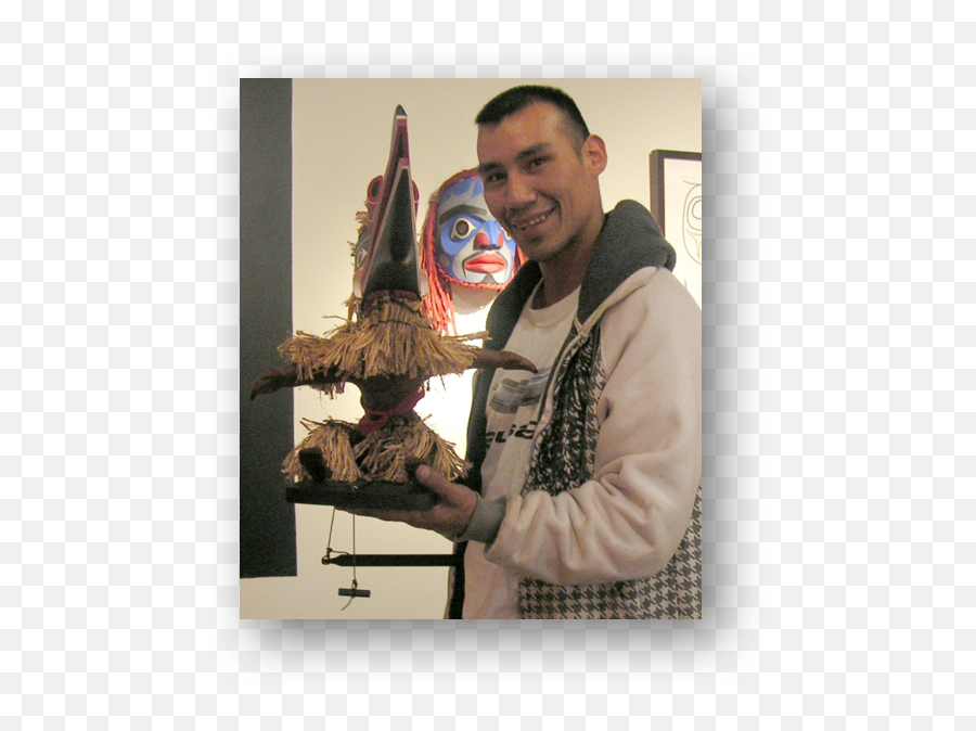 Gary Starr - Steinbrueck Native Gallery Sorting Hat Png,Gary Png