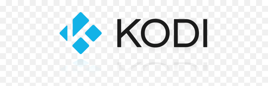 Install Kodi 160 Jarvis - Kodi Transparent Logo Png,Linux Mint Logo