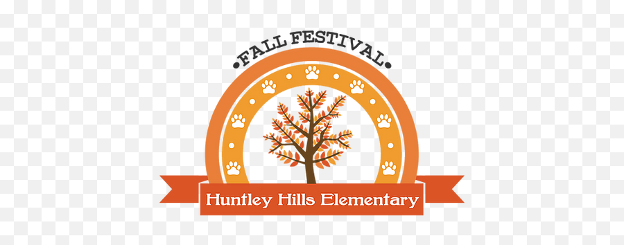 Fall Festival 2019 Hhes - Ptachamblee Language Png,Fall Festival Png