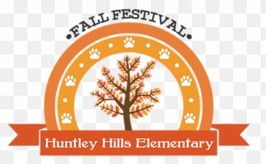 Fall Festival 2019 Hhes - Ptachamblee Language Png,Fall Festival Png